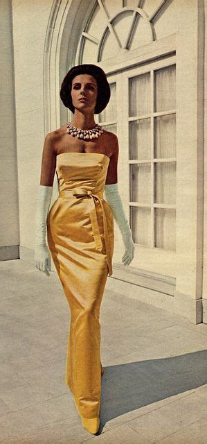 givenchy gown 1960|givenchy pleated dress.